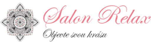 Salon RELAX - Jana Seifertová logo