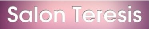 Salon Teresis logo