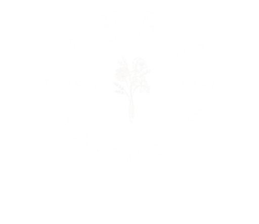 Svatební salon TERY logo