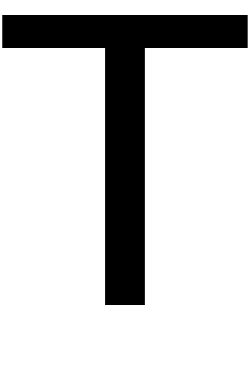 Kadeřnický salon TOP logo