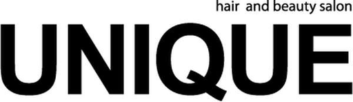 Salon Unique logo