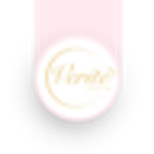 Salon Verité logo