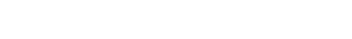 Vlasové studio Korbelová logo