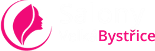 Ilona Tandlerová logo