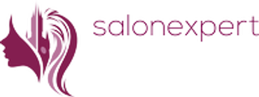 Monika Hájková - Salon Expert logo