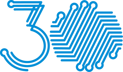 SALTEK s.r.o. logo