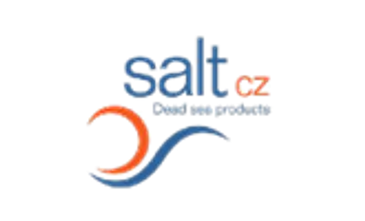 Salt.cz logo