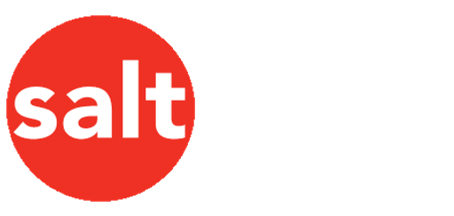 SaltStick.cz logo