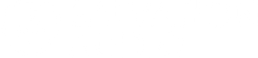 Salvation Audio logo