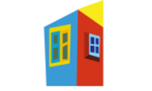 Hotel Salvator logo