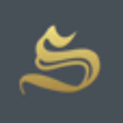 Salvator Boutique hotel logo