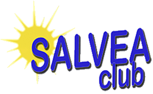 SALVEA Club logo