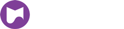 SAMAK logo