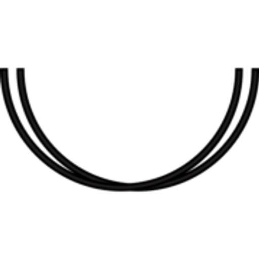 SAMATA STUDIO logo
