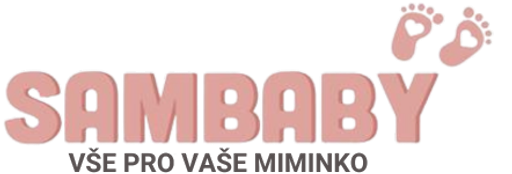 Sambaby logo