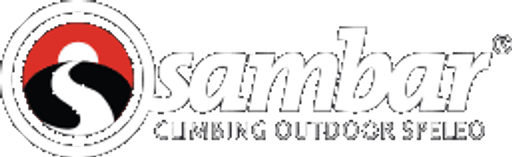 sambarsport.cz logo
