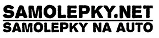 Samolepky.net logo