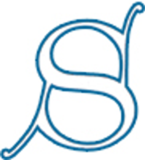 Antikvariát | Samota | Knižní galerie logo
