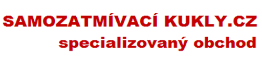 Samozatmivacikukly.cz logo