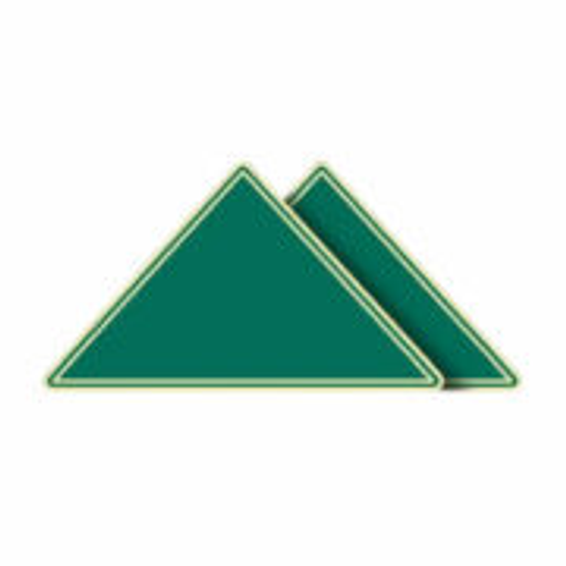 Sanace a stavby APOLLO s.r.o. logo