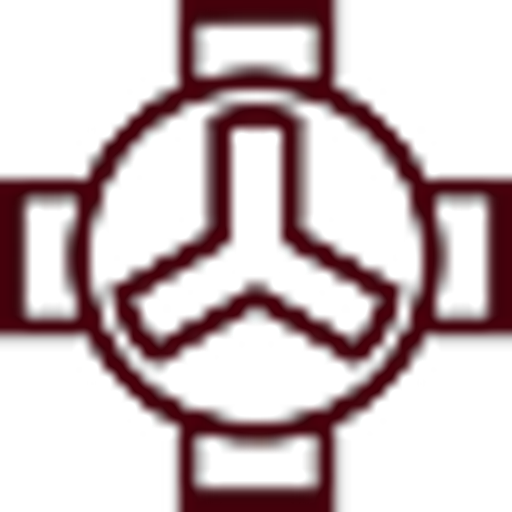Sanátor logo