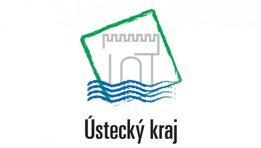 Šance Lovosice z.s. logo