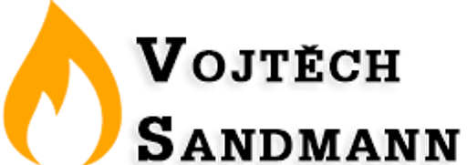 VS Instalatér logo