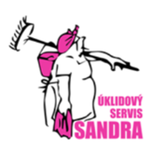 Sandra Mendl logo