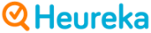 Sandratex.cz logo