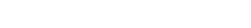 Sandstudios logo