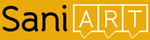 SaniART Systems s.r.o. logo