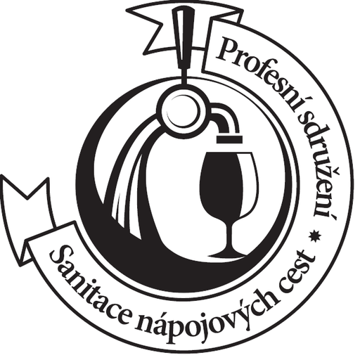 sanitace-vycepu logo