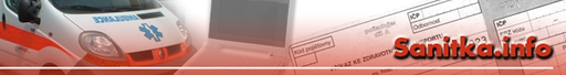 ČiSoft, s.r.o. logo