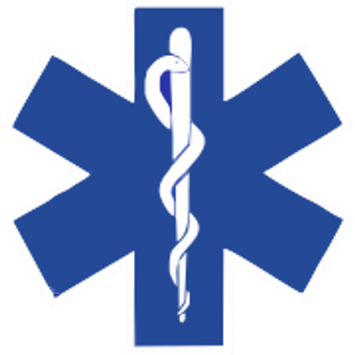 Autobusy SANITRANS s.r.o. logo