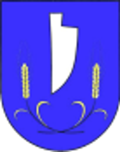 Šanov logo