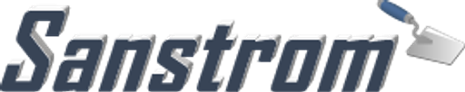 Sanstrom, s.r.o. logo