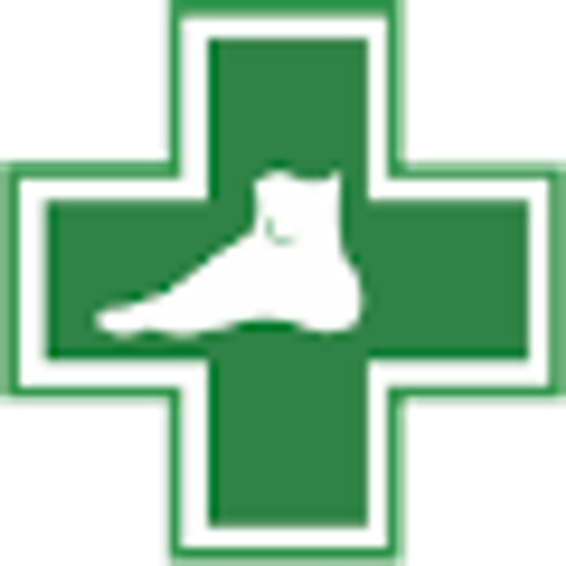 Sante-obuv.cz logo