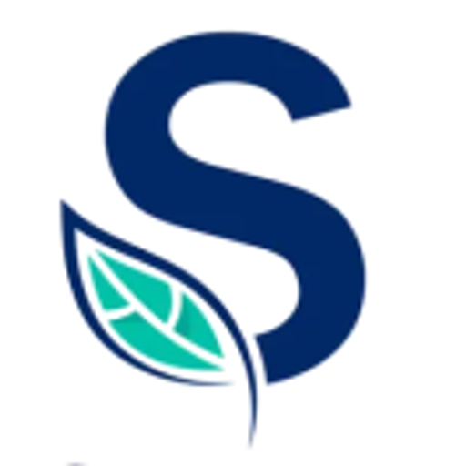 Santera logo