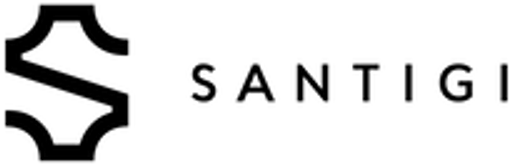 Santigi.com logo