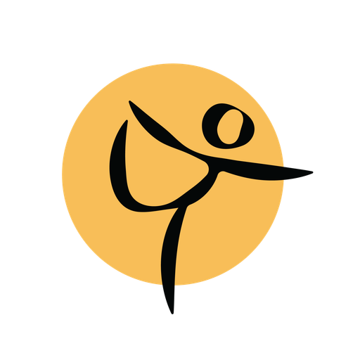 Santóša logo