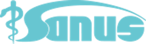 SANUS logo