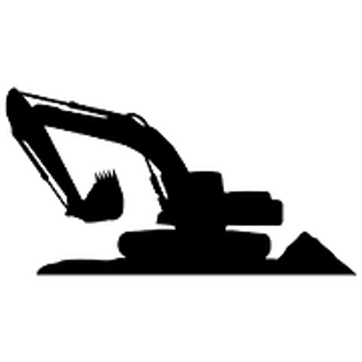 S.A.O.CH. spol. s r.o. logo