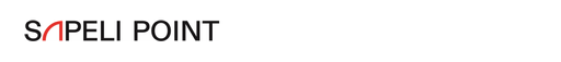 Sapdoor logo