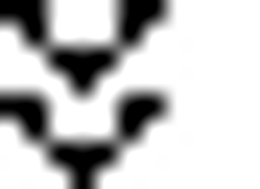 Saper logo