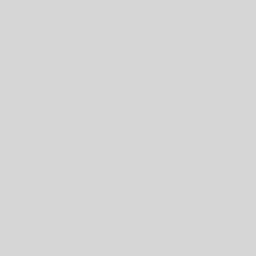 Kadeřnický salón SARANDA logo
