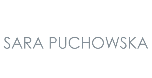 Studio Sara Puchowska logo