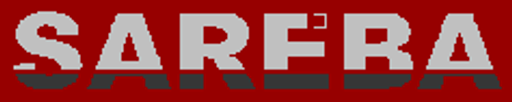 SAREBA logo