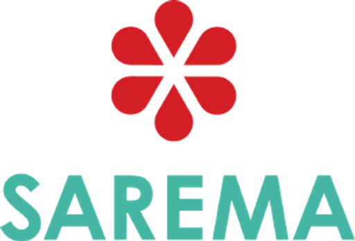 SAREMA LIBEREC, s.r.o. logo