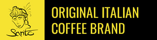 Sarito logo