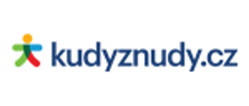 Jazykové studio Babylon logo